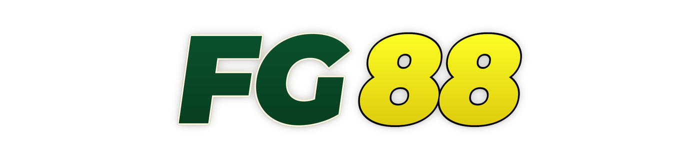 fg88